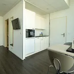 Hotel Lorentes Bern Airport 3*