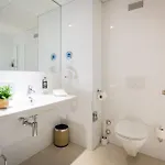 Lorentes Bern Airport Hotel Belp