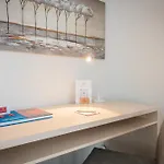 Hotel Lorentes Bern Airport Belp