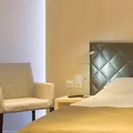 Hotel Lorentes Bern Airport