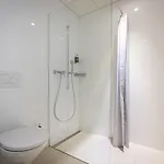Lorentes Bern Airport 3* Belp