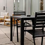 Lorentes Bern Airport Hotel