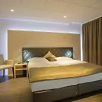 Hotel Lorentes Bern Airport Belp