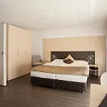 Hotel Lorentes Bern Airport Belp