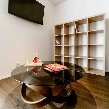 Lorentes Bern Airport Hotel 3*
