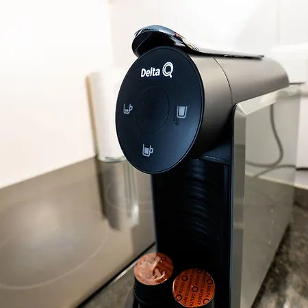 Lorentes Bern Airport Hotel 3*