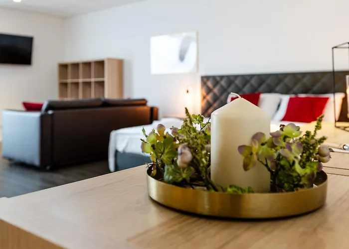 Lorentes Bern Airport