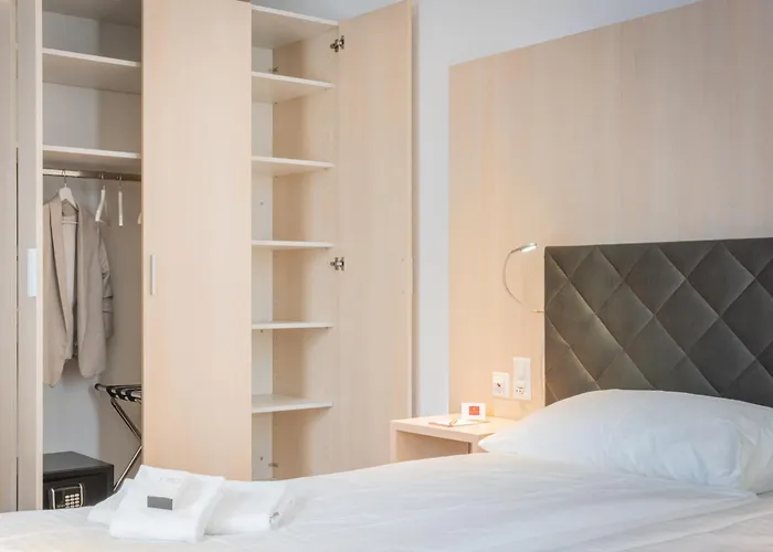 Lorentes Bern Airport