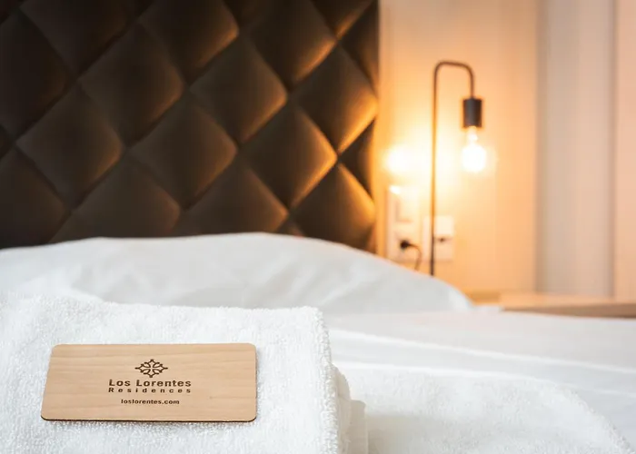 Lorentes Bern Airport