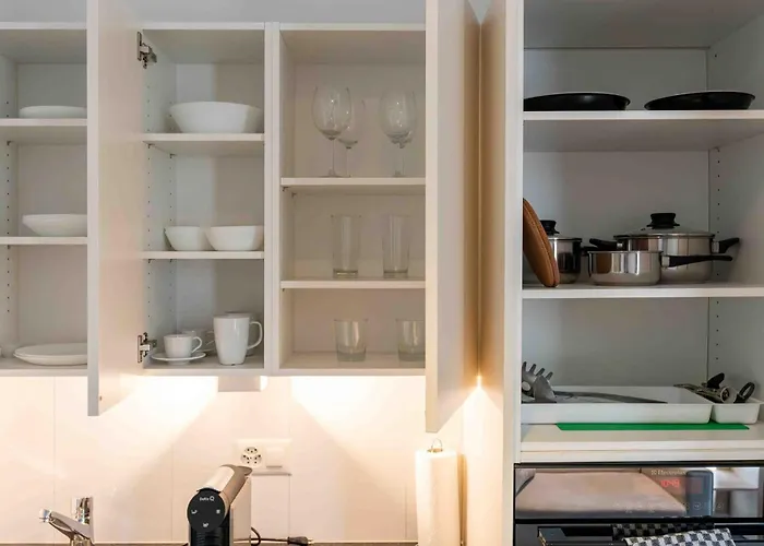 Отель Lorentes Bern Airport 3*