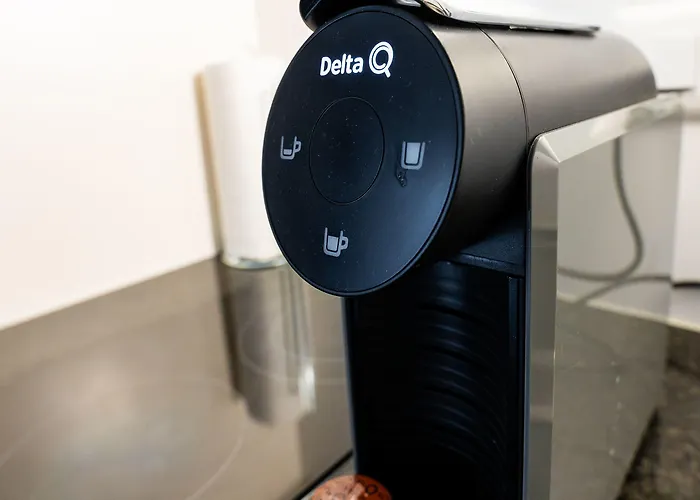 Lorentes Bern Airport Hotel 3*