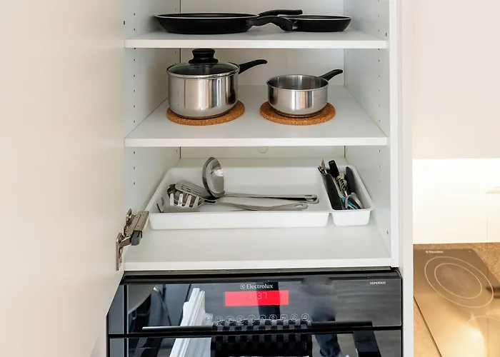 Lorentes Bern Airport 3* Бельп