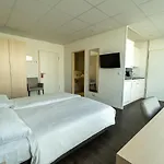 Ξενοδοχείο Lorentes Bern Airport 3*