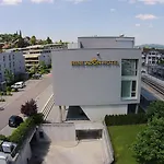 Ξενοδοχείο Lorentes Bern Airport Belp