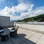 Ξενοδοχείο Lorentes Bern Airport Belp