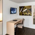 Lorentes Bern Airport 3* 벨프
