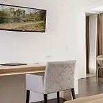 Ξενοδοχείο Lorentes Bern Airport 3*