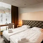 فندق Lorentes Bern Airport 3*