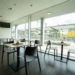 فندق Lorentes Bern Airport 3*